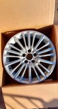 Cerchi lega bmw serie f10 - in, 5