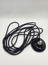 Interruttore a pedale Fender 1
