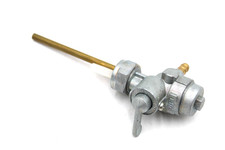 KAWASAKI RUBINETTO BENZINA