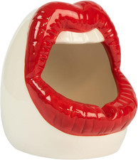 - Posacenere Da Tavoloa Forma