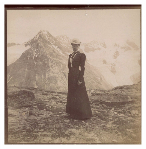 Italie duchesse grazioli - italie,,