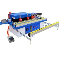 Bordatrice decorativa doppio