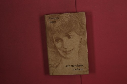 365242 françoise sagan - 365242,