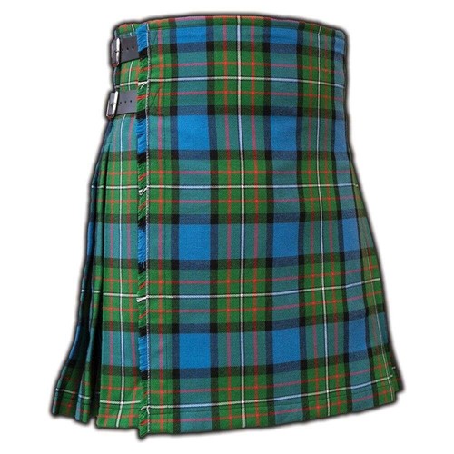 Ferguson ancient tartan - ferguson,
