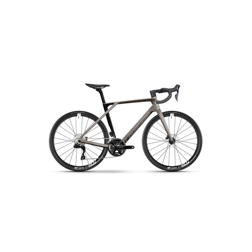 Bici strada lapierre - bici,