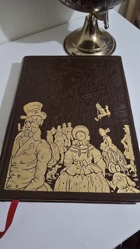 Les contes hans christian - de,