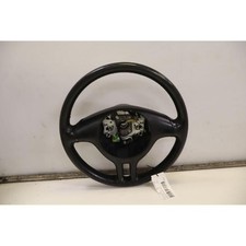 VOLANTE BMW SERIE 3 E46