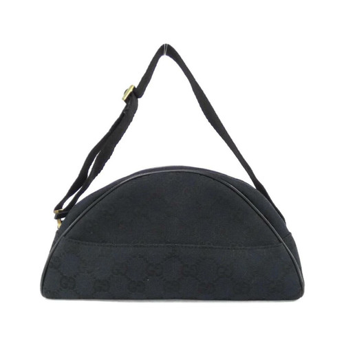 Gucci 90781 bag r21 0704 - i, r21_0704