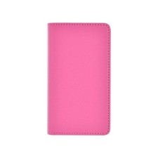 ETUI FOLIO A RABAT NOKIA LUMIA