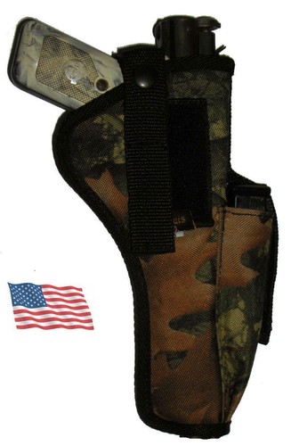 Realtree camo usa mfg - realtree,