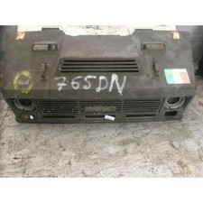 COFANO ANT. PER FIAT VM90 VM 90 2.5 T.D. 4X4 1950