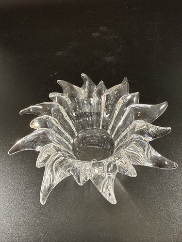 Villeroy boch portacandela - &,