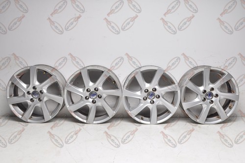 Volvo v40 v60 - volvo,