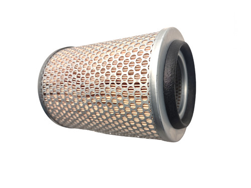 Filtro aria mercedes classe - aria,