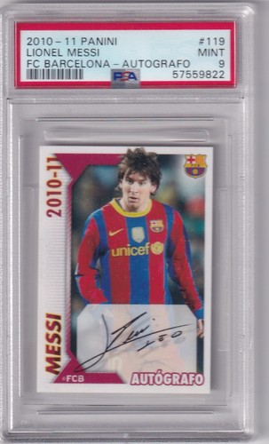 2010 barcelona - 2010-11,