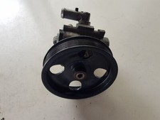 00518391020 POMPA IDROGUIDA ALFA ROMEO 159 1.9 D 2008 7617955566