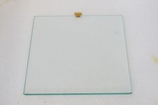 OROLOGIO JAEGER LE COULTRE