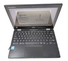 Acer Chromebook Spin 511 11,6" tablet portatile 4 GB 32 GB 2 in 1 touchscreen webcam