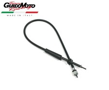 TRASMISSIONE CONTACHILOMETRI