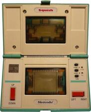 Squish (serie multischermo)