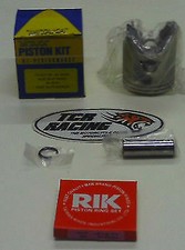 KIT PISTONI HONDA CRF250 14-15