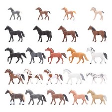 Playmobil cavallo cavalli - , 2°