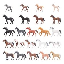 Playmobil cavallo cavalli 2°