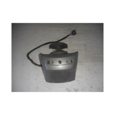 CARENA MANUBRIO COPERCHIO SPIE PIAGGIO CARNABY CRUISER 300 2008 2009 2013