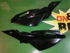 FIANCHETTI BOMBATI HUSQVARNA