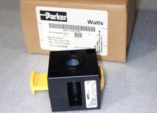 Parker SV75-02 Valvola di