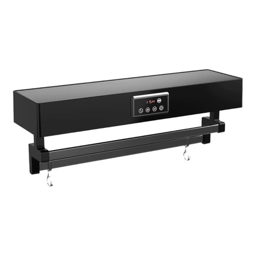 Scaldasalviette elettrico - scaldasalviette,