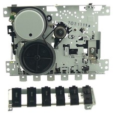 6720AA0008A Audio Deck LG x
