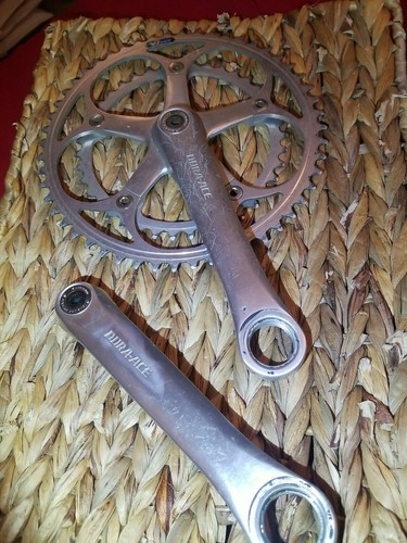 Guarnitura vintage dura - vintage,