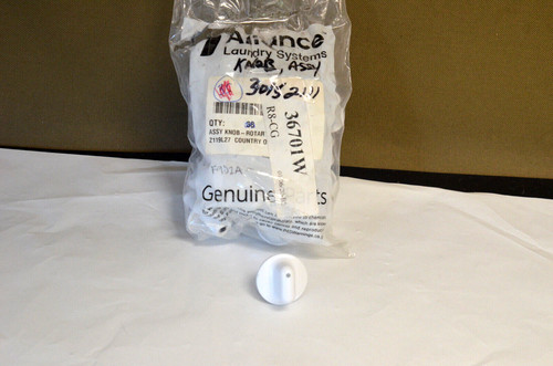 Alliance laundry systems - (2),