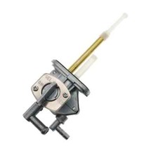 Rubinetto carburante benzina