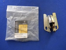 SERRATURA INTERNA PORTELLONE