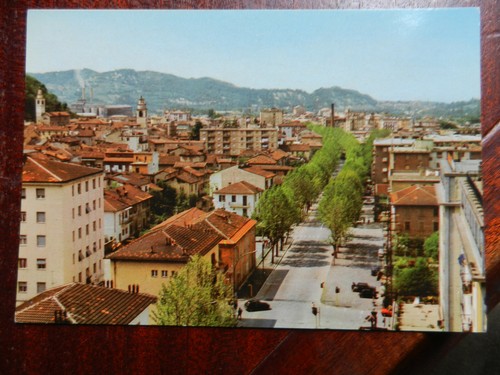 20084 alessandria arquata - 20084),