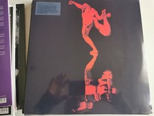 SIGUR ROS - 222° LUNAR HALO -