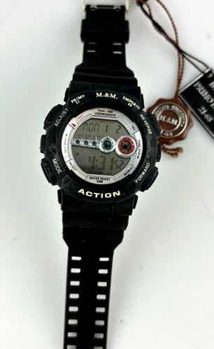 Orologio primo emporio - primo,