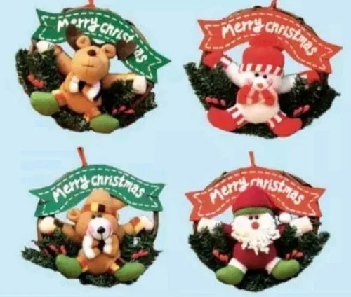 Decorazione natale natalizia - decorazione,