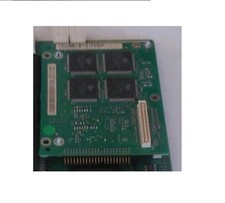 Alcatel VoIP16-1 3EH73063ABJB