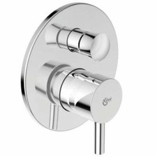 Ideal standard a6939aa - ideal,