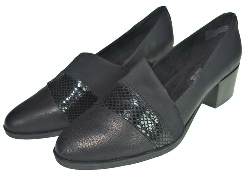 Mocassino donna m gloria - donna,