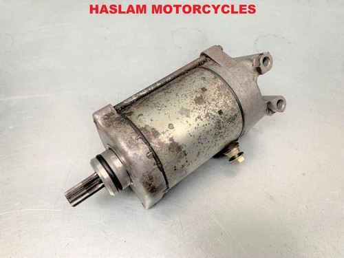 Avviamento motorino - motorino,