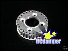 DIFFERENZIALE ANTERIORE