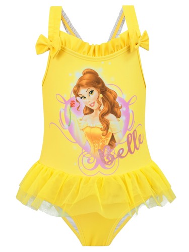 Disney principessa ragazze - principessa,
