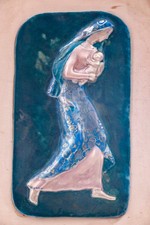 Pietro Melandri (Faenza) –