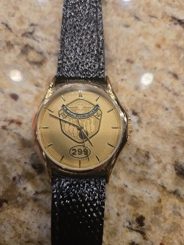 Orologio 299 game - orologio, bowling