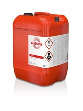 Tanica 20 litri BASF Glysantin