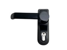 Maniglia porta esterna CISA
